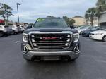 2021 Gmc Sierra 1500 Slt Crew Cab Short Box 4Wd Pic 2854_V202510071706247