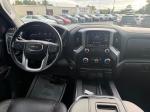 2021 Gmc Sierra 1500 Slt Crew Cab Short Box 4Wd Pic 2854_V202510071706249