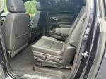 2022 Chevrolet Suburban Z71 4X4 Pic 2854_V2025101011290816