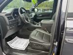 2022 Chevrolet Suburban Z71 4X4 Pic 2854_V2025101011290817