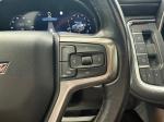2022 Chevrolet Suburban Z71 4X4 Pic 2854_V2025101011290820