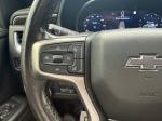 2022 Chevrolet Suburban Z71 4X4 Pic 2854_V2025101011290821