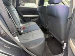 2006 Scion Xa Hatchback Pic 2854_V2025101014103310