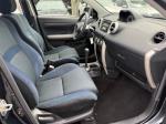 2006 Scion Xa Hatchback Pic 2854_V2025101014103311