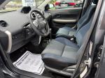 2006 Scion Xa Hatchback Pic 2854_V2025101014103313