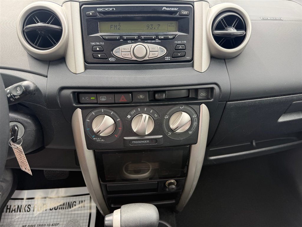View 15