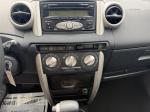 2006 Scion Xa Hatchback Pic 2854_V2025101014103315
