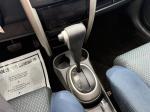 2006 Scion Xa Hatchback Pic 2854_V2025101014103316