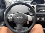 2006 Scion Xa Hatchback Pic 2854_V2025101014103317
