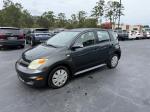2006 Scion Xa Hatchback Pic 2854_V2025101014103320
