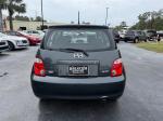 2006 Scion Xa Hatchback Pic 2854_V202510101410334