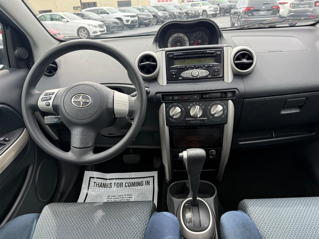View 9