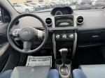2006 Scion Xa Hatchback Pic 2854_V202510101410339