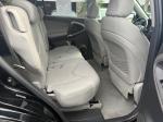 2008 Toyota Rav4 Limited I4 4Wd Pic 2854_V2025101016103811