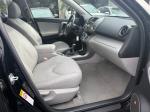 2008 Toyota Rav4 Limited I4 4Wd Pic 2854_V2025101016103812