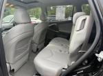 2008 Toyota Rav4 Limited I4 4Wd Pic 2854_V2025101016103813
