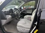 2008 Toyota Rav4 Limited I4 4Wd Pic 2854_V2025101016103814