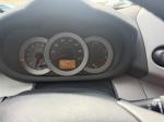 2008 Toyota Rav4 Limited I4 4Wd Pic 2854_V2025101016103815