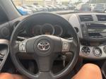 2008 Toyota Rav4 Limited I4 4Wd Pic 2854_V2025101016103816