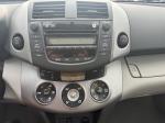 2008 Toyota Rav4 Limited I4 4Wd Pic 2854_V2025101016103819