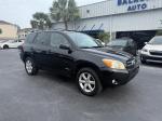 2008 Toyota Rav4 Limited I4 4Wd Pic 2854_V202510101610382