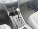 2008 Toyota Rav4 Limited I4 4Wd Pic 2854_V2025101016103820