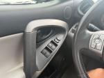 2008 Toyota Rav4 Limited I4 4Wd Pic 2854_V2025101016103822