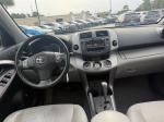 2008 Toyota Rav4 Limited I4 4Wd Pic 2854_V202510101610389