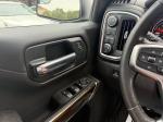 2021 Chevrolet Silverado 1500 Rst Crew Cab 4Wd Pic 2854_V2025101017212626
