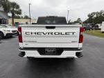 2021 Chevrolet Silverado 1500 Rst Crew Cab 4Wd Pic 2854_V202510101721264
