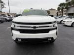 2021 Chevrolet Silverado 1500 Rst Crew Cab 4Wd Pic 2854_V202510101721267