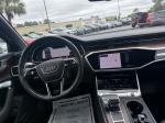 2020 Audi A6 Premium Plus 55 Tfsi Quattro Pic 2854_V2025101414351710