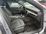 2020 Audi A6 Premium Plus 55 Tfsi Quattro Pic 2854_V2025101414351713
