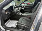 2020 Audi A6 Premium Plus 55 Tfsi Quattro Pic 2854_V2025101414351715