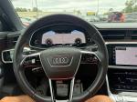 2020 Audi A6 Premium Plus 55 Tfsi Quattro Pic 2854_V2025101414351717