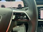 2020 Audi A6 Premium Plus 55 Tfsi Quattro Pic 2854_V2025101414351718