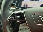 2020 Audi A6 Premium Plus 55 Tfsi Quattro Pic 2854_V2025101414351719
