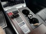 2020 Audi A6 Premium Plus 55 Tfsi Quattro Pic 2854_V2025101414351722