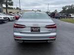 2020 Audi A6 Premium Plus 55 Tfsi Quattro Pic 2854_V202510141435174
