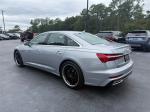 2020 Audi A6 Premium Plus 55 Tfsi Quattro Pic 2854_V202510141435175