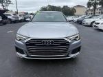 2020 Audi A6 Premium Plus 55 Tfsi Quattro Pic 2854_V202510141435177