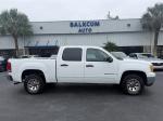 2008 Gmc Sierra 1500 Sle2 Crew Cab 4Wd Pic 2854_V20251015105024