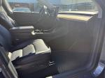 2021 Tesla Model Y Standard Range Pic 2854_V2025101612373411