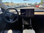 2021 Tesla Model Y Standard Range Pic 2854_V202510161237349