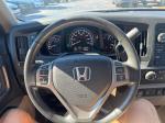 2011 Honda Ridgeline Rtl W/ Navigation Pic 2854_V2025101811123213