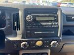 2011 Honda Ridgeline Rtl W/ Navigation Pic 2854_V2025101811123217
