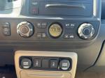 2011 Honda Ridgeline Rtl W/ Navigation Pic 2854_V2025101811123220