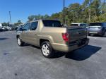 2011 Honda Ridgeline Rtl W/ Navigation Pic 2854_V202510181112326
