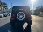 2014 Jeep Wrangler Sport 4Wd Pic 2854_V202510221653187