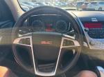 2011 Gmc Terrain Slt2 Fwd Pic 2854_V2025102315553617